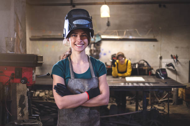 Best Food and Beverage Processing Equipment Welding in Covington, WA